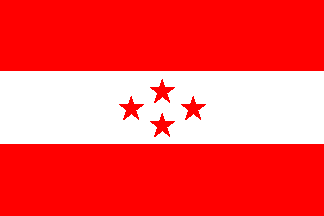 [NCP Flag]